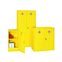 Safety Cabinets